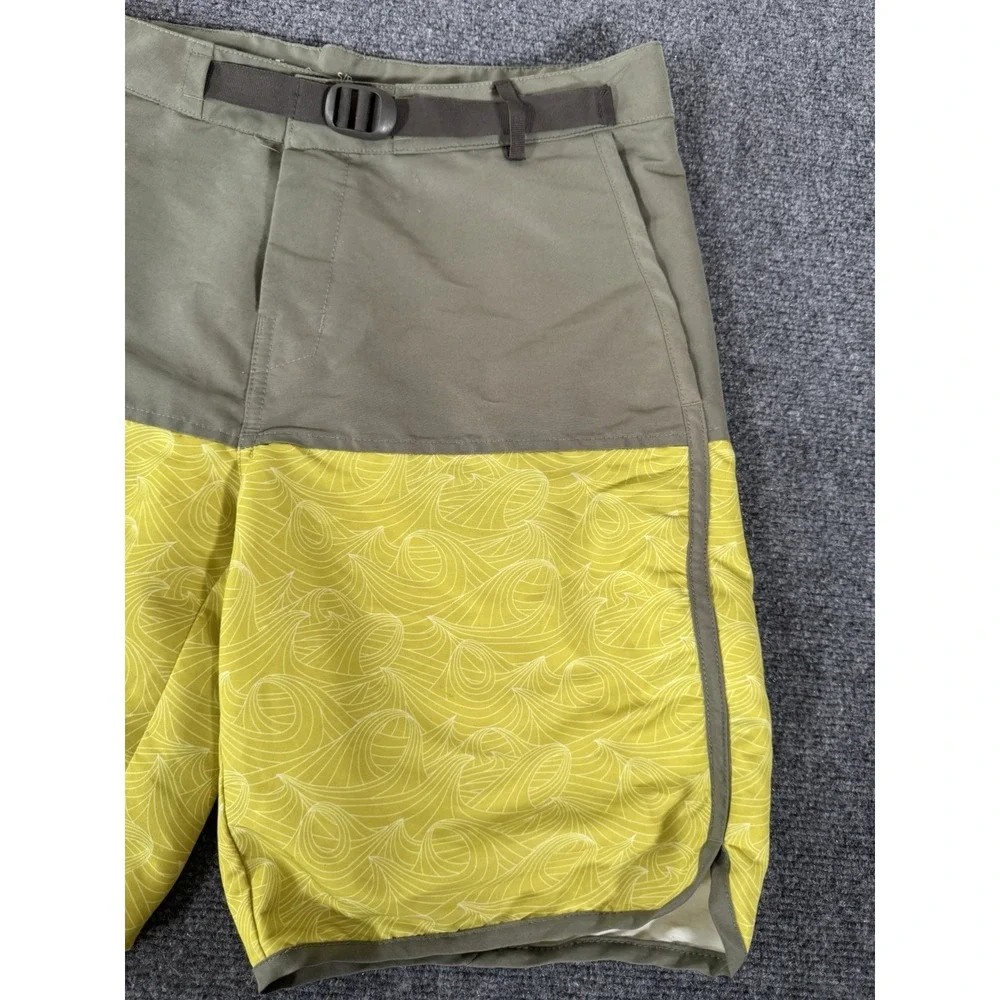 Helly Hansen Solen 9.5